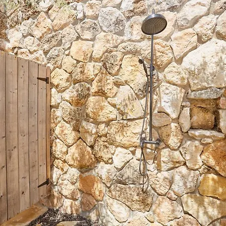 Celsi Βίλα L'Ametlla de Mar
