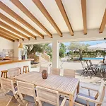 Celsi Villa *