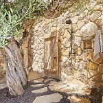 Celsi * L'Ametlla de Mar
