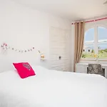 Celsi * L'Ametlla de Mar